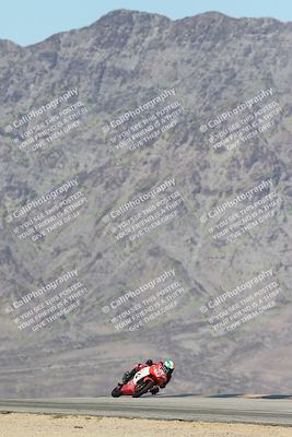 media/Oct-05-2025-CVMA (Sun) [[beeef4f201]]/Race 8-Formula UL Shootout/